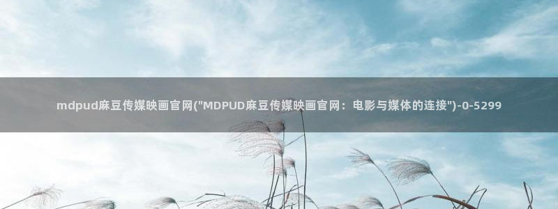 麻豆视频自动更新