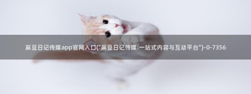 麻豆视频更新列表：麻豆日记传媒app官网入口(\