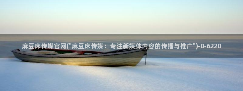 麻豆视频标题规则