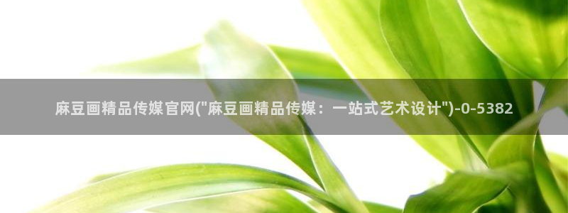 麻豆校园剧情